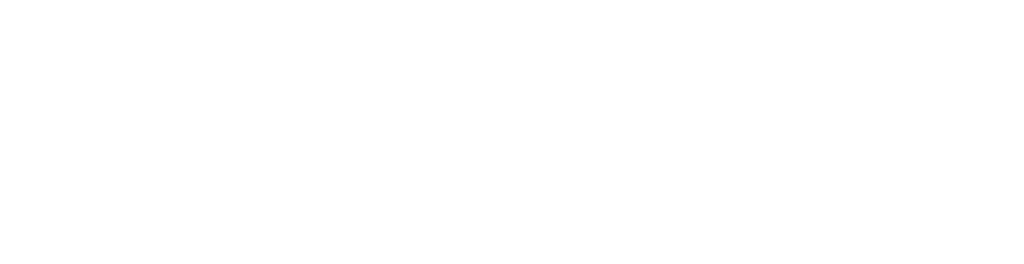 Gloria Mendoza for State Representative